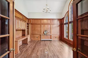 2437 Sunset Ct, Little Canada, MN 55117 - Photo 13