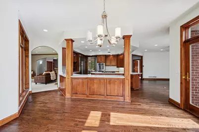 2437 Sunset Court, Little Canada, MN 55117 - Photo 7