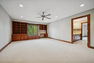 2437 Sunset Ct, Little Canada, MN 55117 - Photo 19