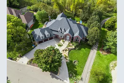 2437 Sunset Court, Little Canada, MN 55117 - Photo 3