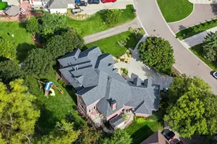 2437 Sunset Ct, Little Canada, MN 55117 - Photo 27