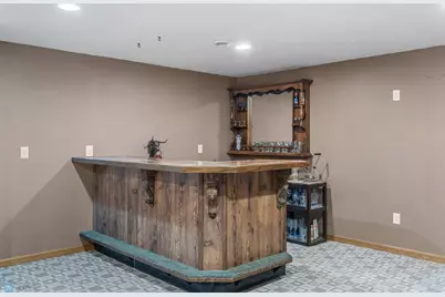 600 32nd Street N, Moorhead, MN 56560 - Photo 27