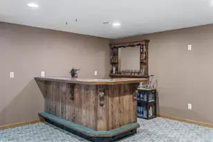 600 32 St N, Moorhead, MN 56560 - Photo 27