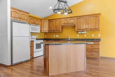 600 32nd Street N, Moorhead, MN 56560 - Photo 19