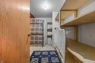 600 32 St N, Moorhead, MN 56560 - Photo 33