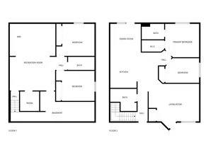 600 32 St N, Moorhead, MN 56560 - Photo 37