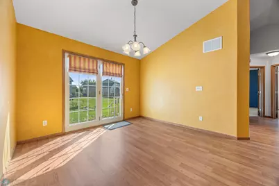 600 32nd Street N, Moorhead, MN 56560 - Photo 11