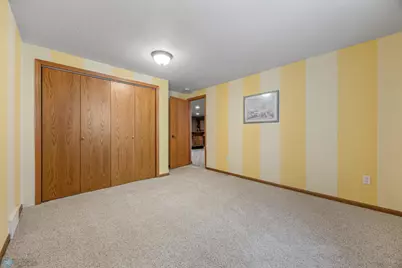 600 32nd Street N, Moorhead, MN 56560 - Photo 31