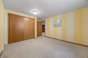 600 32 St N, Moorhead, MN 56560 - Photo 31