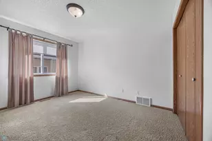 600 32 St N, Moorhead, MN 56560 - Photo 17