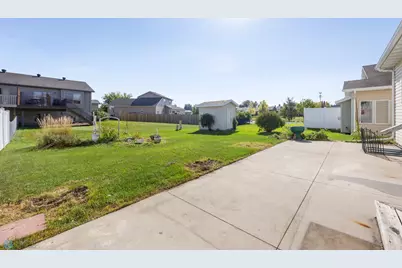 600 32nd Street N, Moorhead, MN 56560 - Photo 35