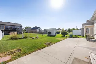 600 32 St N, Moorhead, MN 56560 - Photo 35