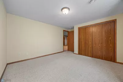 600 32nd Street N, Moorhead, MN 56560 - Photo 29