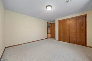 600 32 St N, Moorhead, MN 56560 - Photo 29