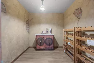 600 32 St N, Moorhead, MN 56560 - Photo 25