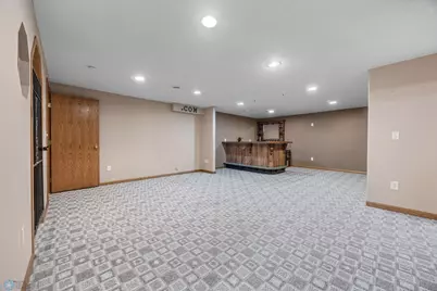 600 32nd Street N, Moorhead, MN 56560 - Photo 21