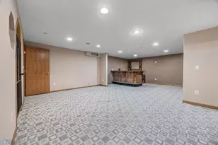 600 32 St N, Moorhead, MN 56560 - Photo 21