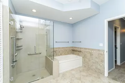 360 Wimbledon Hills Drive SW, Rochester, MN 55902 - Photo 23