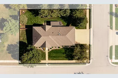 360 Wimbledon Hills Drive SW, Rochester, MN 55902 - Photo 43