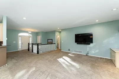 360 Wimbledon Hills Drive SW, Rochester, MN 55902 - Photo 9