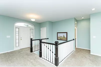 360 Wimbledon Hills Drive SW, Rochester, MN 55902 - Photo 7