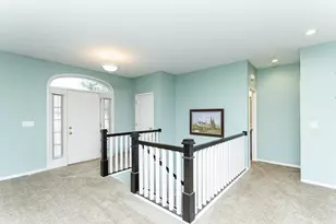 360 Wimbledon Hills Dr SW, Rochester, MN 55902 - Photo 7