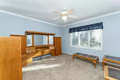 360 Wimbledon Hills Drive SW, Rochester, MN 55902 - Photo 19