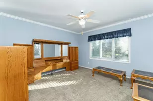 360 Wimbledon Hills Dr SW, Rochester, MN 55902 - Photo 19