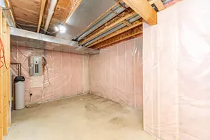 360 Wimbledon Hills Dr SW, Rochester, MN 55902 - Photo 35