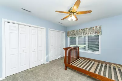 360 Wimbledon Hills Drive SW, Rochester, MN 55902 - Photo 31