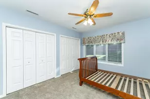 360 Wimbledon Hills Dr SW, Rochester, MN 55902 - Photo 31