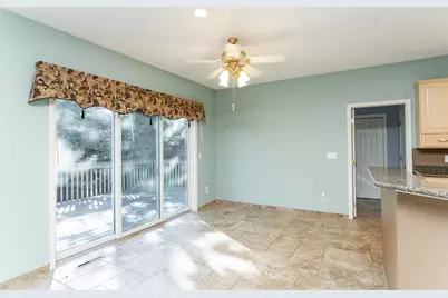 360 Wimbledon Hills Drive SW, Rochester, MN 55902 - Photo 13