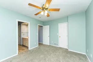 360 Wimbledon Hills Dr SW, Rochester, MN 55902 - Photo 33