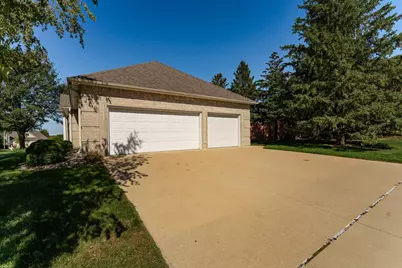 360 Wimbledon Hills Drive SW, Rochester, MN 55902 - Photo 37