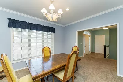360 Wimbledon Hills Drive SW, Rochester, MN 55902 - Photo 17