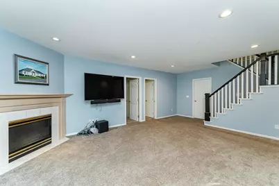 360 Wimbledon Hills Drive SW, Rochester, MN 55902 - Photo 27