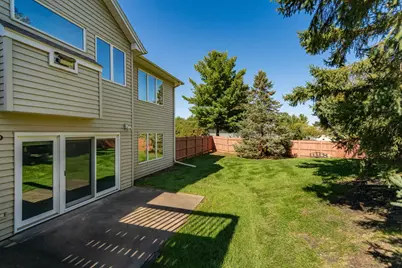 360 Wimbledon Hills Drive SW, Rochester, MN 55902 - Photo 41