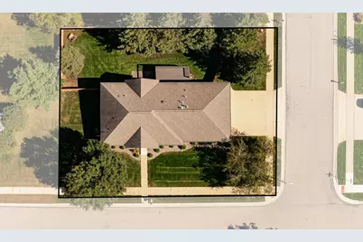 360 Wimbledon Hills Drive SW, Rochester, MN 55902 - Photo 43