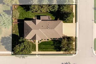 360 Wimbledon Hills Dr SW, Rochester, MN 55902 - Photo 43