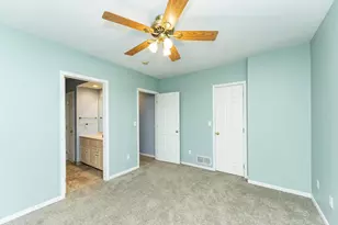 360 Wimbledon Hills Dr SW, Rochester, MN 55902 - Photo 33