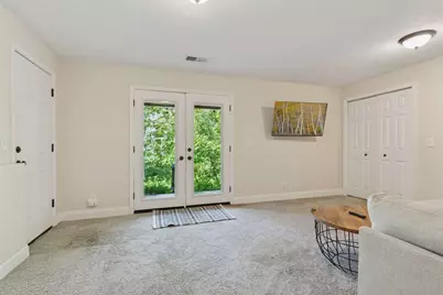 2595 Lydiard Circle, Excelsior, MN 55331 - Photo 25