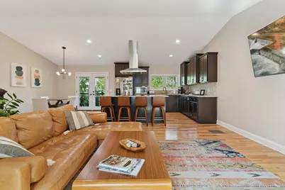 2595 Lydiard Circle, Excelsior, MN 55331 - Photo 9