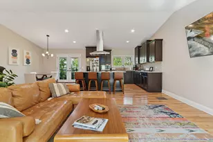 2595 Lydiard Cir, Excelsior, MN 55331 - Photo 9