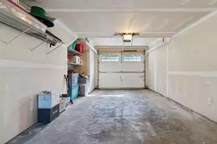 2595 Lydiard Cir, Excelsior, MN 55331 - Photo 31