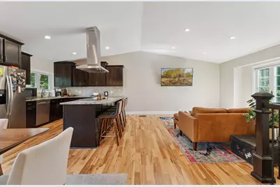 2595 Lydiard Circle, Excelsior, MN 55331 - Photo 5