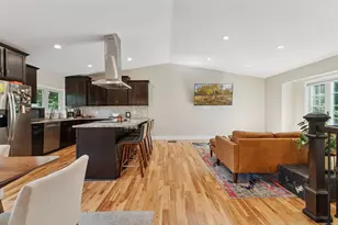 2595 Lydiard Cir, Excelsior, MN 55331 - Photo 5