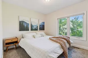 2595 Lydiard Cir, Excelsior, MN 55331 - Photo 19