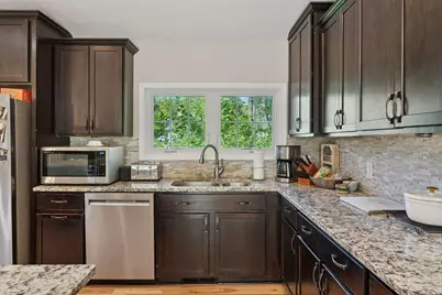 2595 Lydiard Circle, Excelsior, MN 55331 - Photo 11