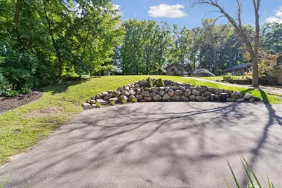 2595 Lydiard Circle, Excelsior, MN 55331 - Photo 37