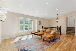 2595 Lydiard Cir, Excelsior, MN 55331 - Photo 7